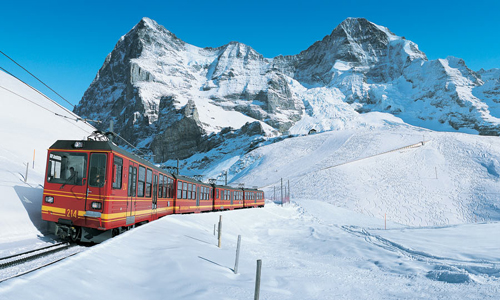 jungfrau-railway-winter-1