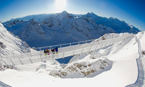 mt-titlis