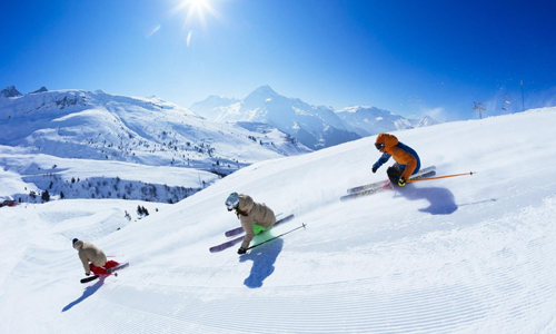 winter-week-la-plagne-promo