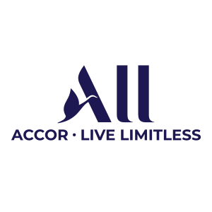 accor