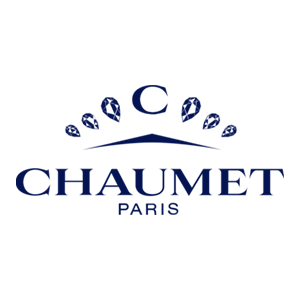 chaumet