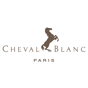 Cheval Blanc Paris