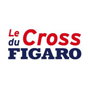 cross du figaro