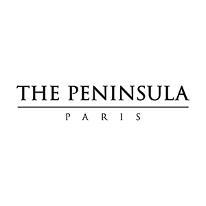 Peninsula