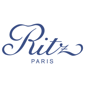 Ritz Paris