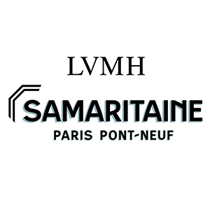 Samaritaine