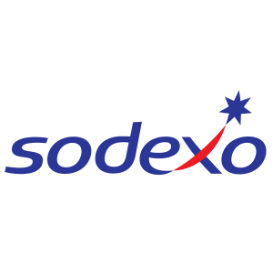 sodexo